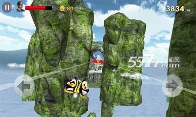 ��װ���н�������(��װ������Ϸ)v1.0.5 �ֻ���