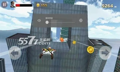 ��װ���н�������(��װ������Ϸ)v1.0.5 �ֻ���