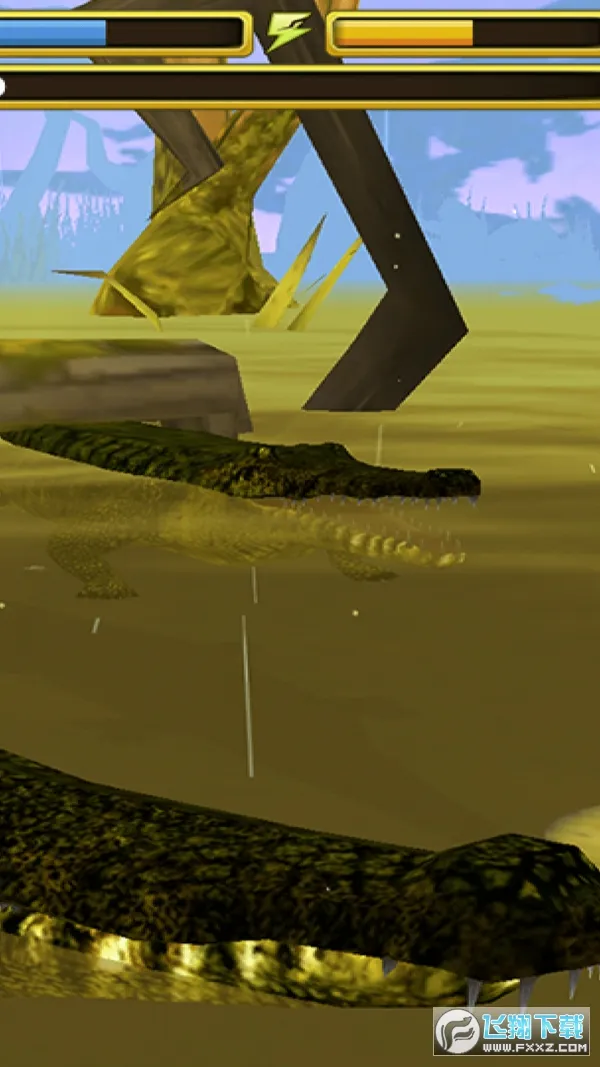 ��������ģ��������(��������ģ����Ϸ)v1.0.3 �ٷ�����