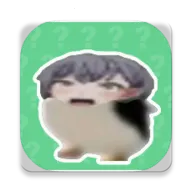 ���ɵ�������(��������������)v1.0.1 �ֻ���