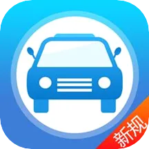 �ݳ�����(�ݿ�ѧϰ����)v1.3.9 �ֻ���