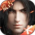 ѩӥ����(�Դ���������)v1.31.113.1 �ٷ�����