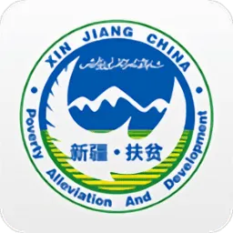 �½���ƶ2026�ٷ����°汾v1.4.6 �ٷ�����