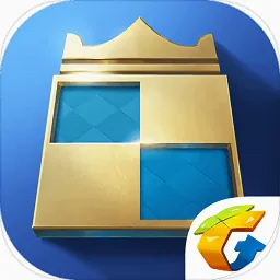 ս�辺����(��������Ϸ)v1.12.59 �ٷ�����