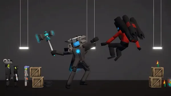 ����ɶ���԰(ɳ�н�������)