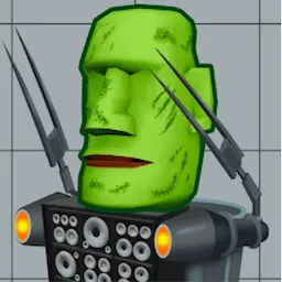 ����ɶ���԰(ɳ�н�������)v1.1 �ֻ���