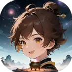 �¹�֮��(��������������)v1.0.0 ��Ѱ�