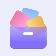 �ҵ�С���(���湤��Ӧ��)v1.1 �ֻ���