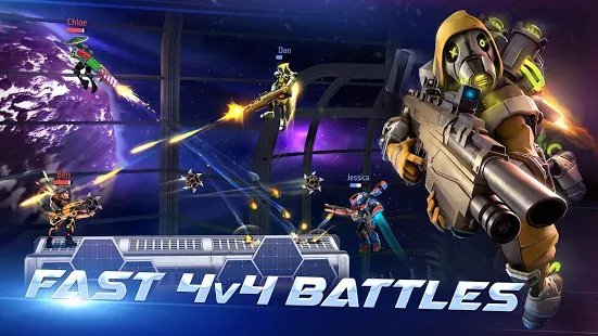 Armajet(�ƻ������Ϸ)v1.5.2 ��Ѱ�