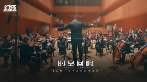 甜品大师安卓版手机版 甜品大师安卓版手机版
