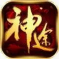 ��;����(���������淨)v1.0.1 ��׿��