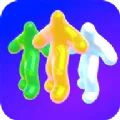 �������˰�׿���ֻ���v8.2.4 �ֻ���