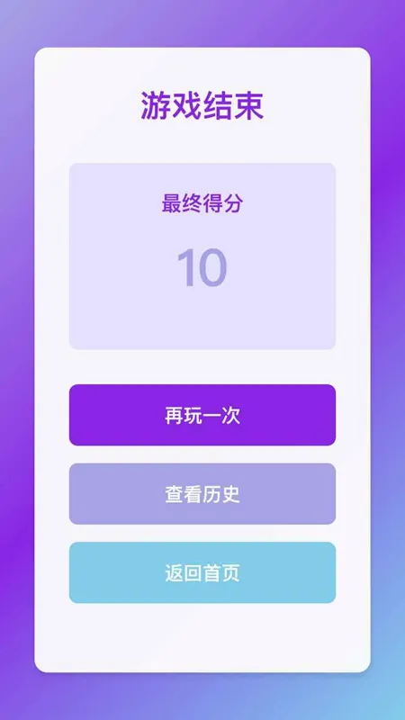 ���³���2026���°汾