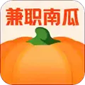 ��ְ�Ϲϰ�׿���ֻ���v2.1.5 �ٷ�����