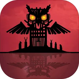 ������õ�����(����ð����Ϸ)v3.1.4 ��Ѱ�