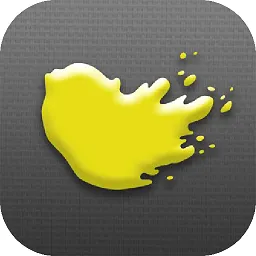 Glaze�˾����(ͼƬ��������)v2.3.4 �ٷ�����