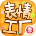 ���鹤����׿���ֻ���v1.3.9 ��Ѱ�