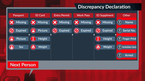 �߾�Ѳ�߾���ģ������׿���ֻ���v2.0.13 �ٷ�����