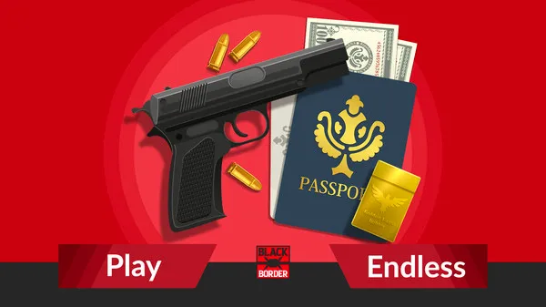 �߾�Ѳ�߾���ģ������׿���ֻ���v2.0.13 �ٷ�����
