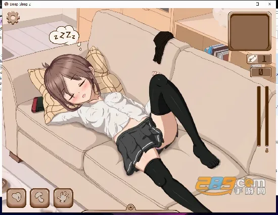 ������˯2�����������ֻ���v0.2 ��׿��