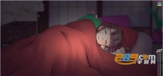 ������˯2�����������ֻ���v0.2 ��׿��
