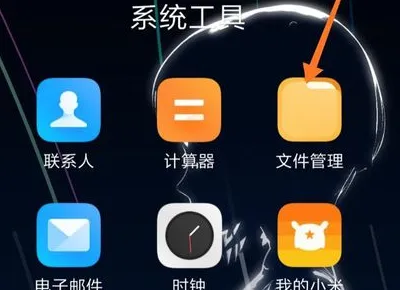 荔枝视频