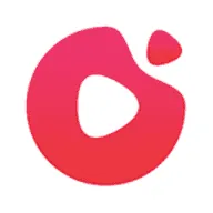 ��֦��Ƶ(Ӱ����������)v1.9.3 ��׿��