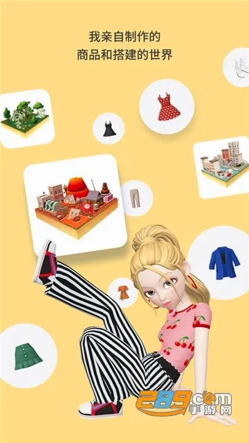 artbreeder(�����������)
