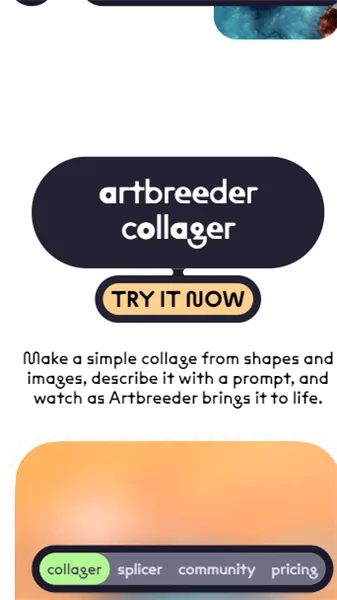 artbreeder(�����������)