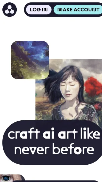 artbreeder(�����������)v1.0.0 �ֻ���