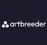 artbreeder(�����������)v1.0.0 �ֻ���