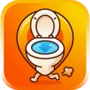 ���Ķ��Ҳ���app(������λ����)v1.2.1 ��׿��