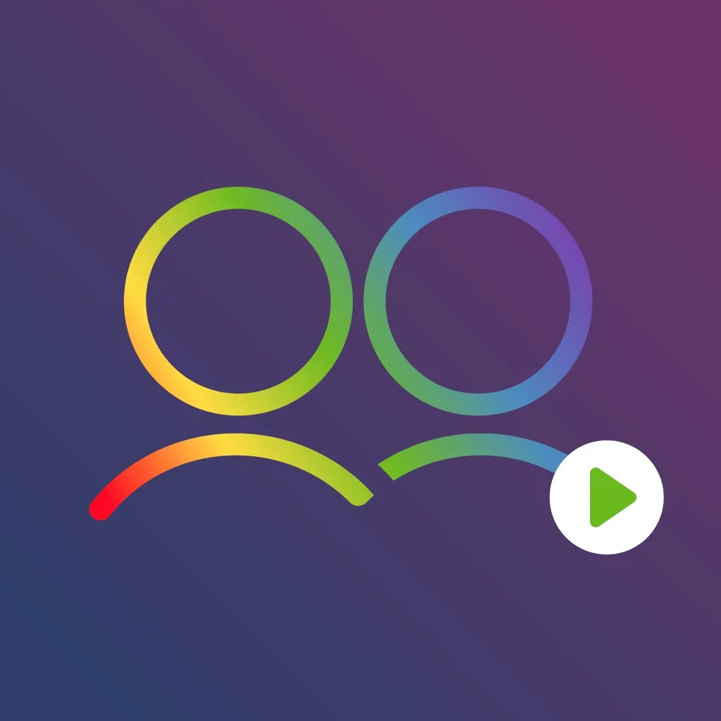 Gagaoolala2026���°汾v3.13.0 ��Ѱ�