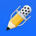 Notability(�ʼǼ�¼����)v7.0.0 �ٷ�����