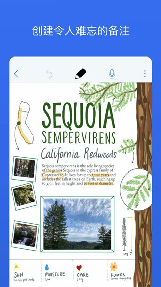 Notability(�ʼǼ�¼����)v7.0.0 �ٷ�����