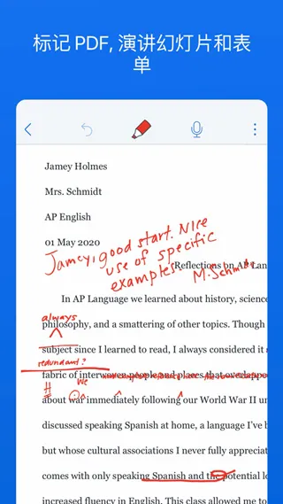 Notability(�ʼǼ�¼����)v7.0.0 �ٷ�����