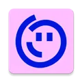 ������Ϸ�ɶ�(������Ϸ)v1.0.3 ��Ѱ�