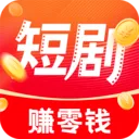 ����Ѷ̾�׬Ǯ(�̾�ˢ��ƽ̨)v1.0.3 �ֻ���