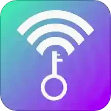 WiFi�ƽ���(WiFi���ӹ���)v1.0.0 ��׿��