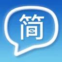 ����2026�ٷ����°汾v1.3.5 ��׿��