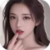 ������Ϯ֮·(������Ϯģ����Ϸ)v1.1.0 ��׿��
