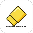 ��ӳ����(��Ƶ��������)v1.0.14 ��Ѱ�