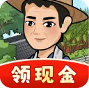 �ҵ�Сũׯ2026���°汾v1.0.0 �ٷ�����
