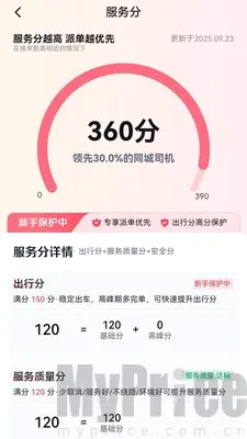 呼我嗖嗖最新手机版 呼我嗖嗖最新手机版