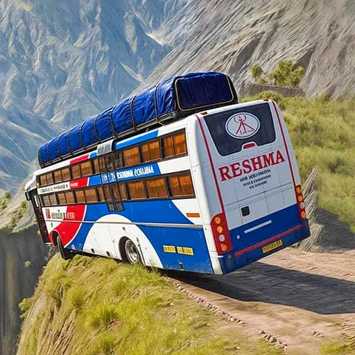 ��ʿģ����3(��ʿ��ʻ��Ϸ)v1 �ֻ���