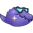 ֲ���ս��ʬ����(����������Ϸ)v1.4 �ٷ�����