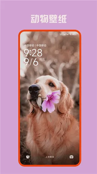 �ڴ���Ϸ(��Ϸ��Դƽ̨)v3.0.230519 �ٷ�����
