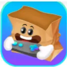 �ڴ���Ϸ(��Ϸ��Դƽ̨)v3.0.230519 �ٷ�����