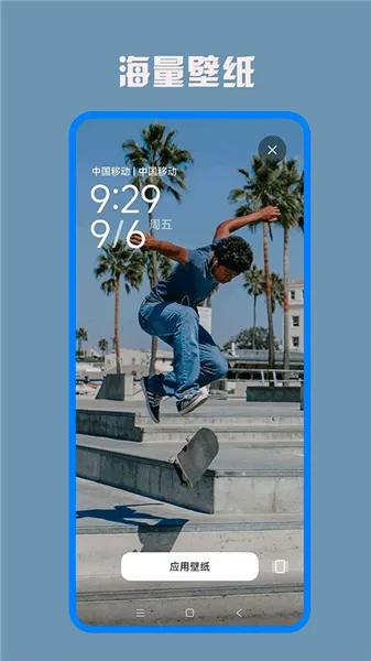�ڴ���Ϸ(��Ϸ��Դƽ̨)v3.0.230519 �ٷ�����