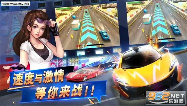 ȫԱ������֮������(��������ģ����Ϸ)v1.1 ��׿��